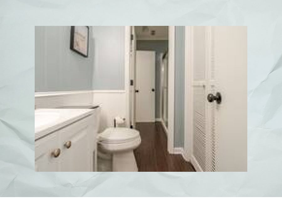 Furnished Finder property 898622_1 photo 7