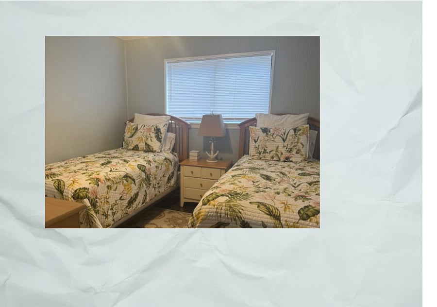 Furnished Finder property 898622_1 photo 8