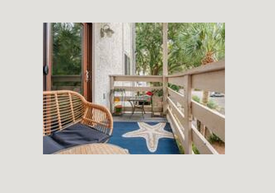 Furnished Finder property 898622_1 photo 9