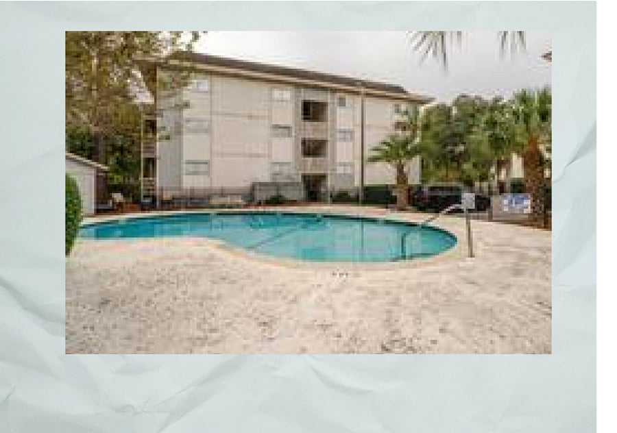 Furnished Finder property 898622_1 photo 10