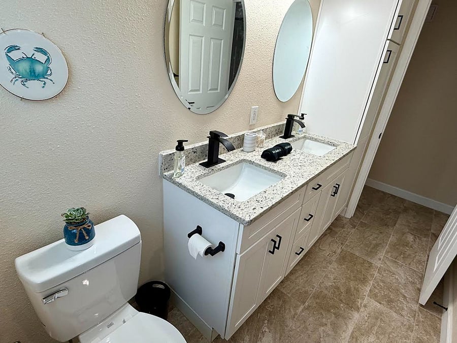 Furnished Finder property 898625_1 photo 7