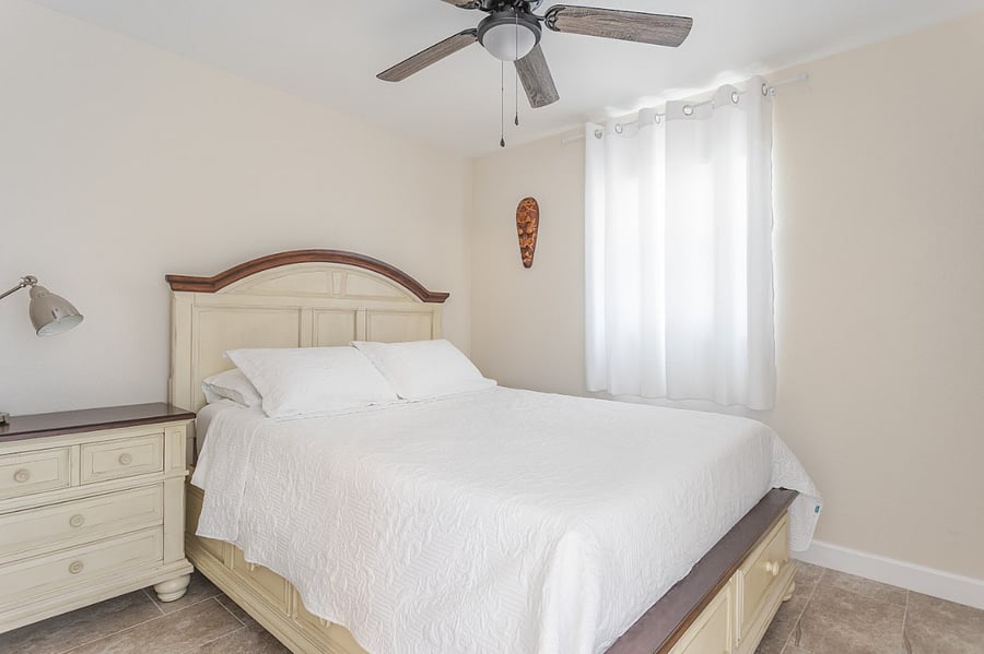 Furnished Finder property 898625_1 photo 8