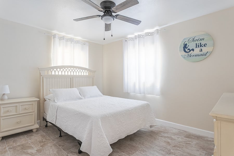 Furnished Finder property 898625_1 photo 9
