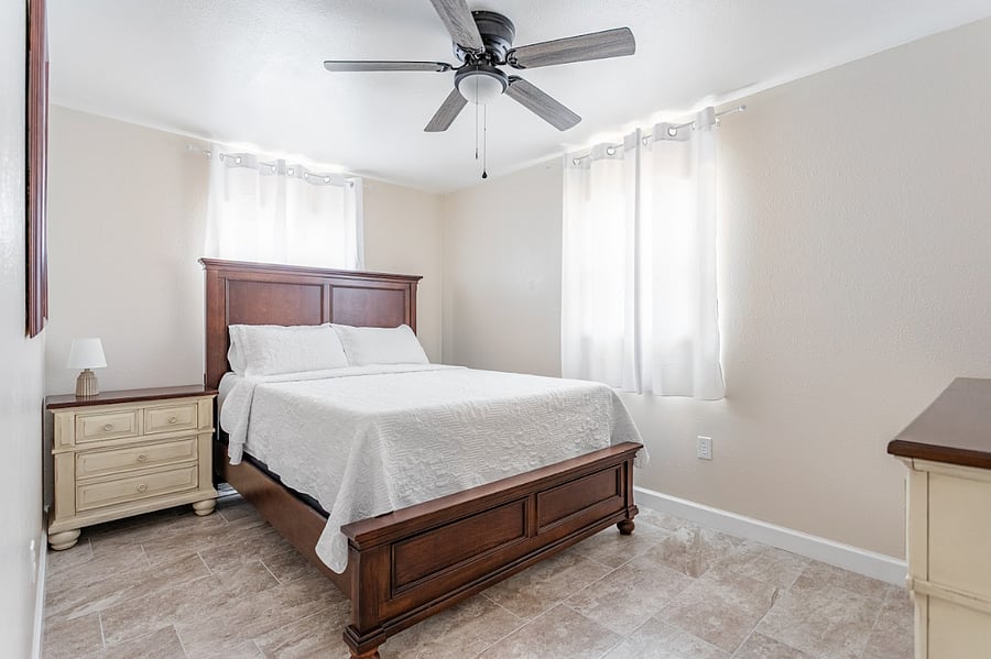 Furnished Finder property 898625_1 photo 10
