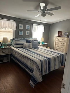 Furnished Finder property 898627_1 photo 8