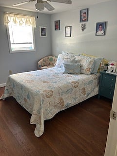 Furnished Finder property 898627_1 photo 9