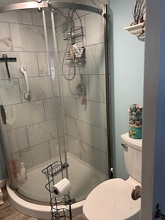 Furnished Finder property 898627_1 photo 12