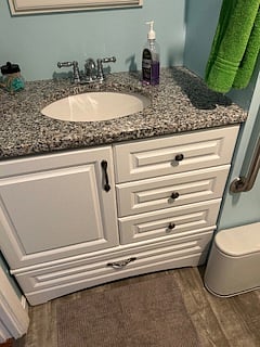 Furnished Finder property 898627_1 photo 11