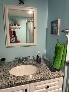 Furnished Finder property 898627_1 photo 10
