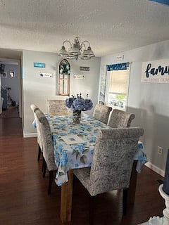 Furnished Finder property 898627_1 photo 3