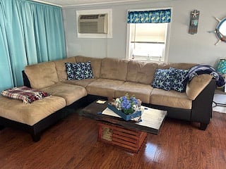 Furnished Finder property 898627_1 photo 13