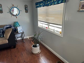 Furnished Finder property 898627_1 photo 14