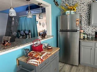 Furnished Finder property 898627_1 photo 6