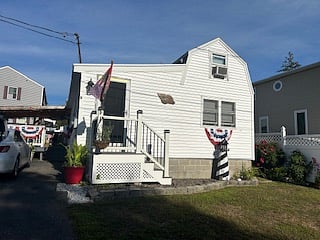 Furnished Finder property 898627_1 photo 16