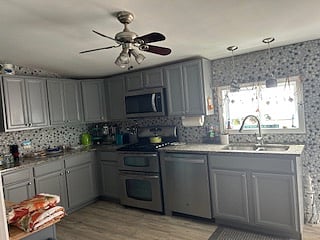 Furnished Finder property 898627_1 photo 5