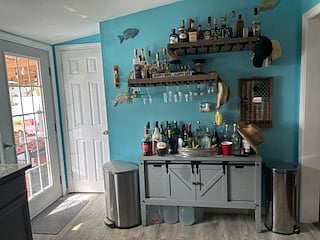 Furnished Finder property 898627_1 photo 7