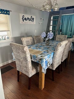 Furnished Finder property 898627_1 photo 4