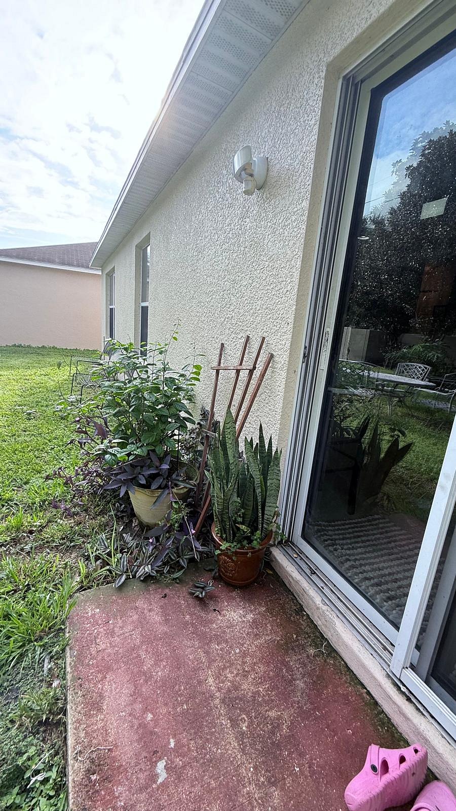 Furnished Finder property 898628_1 photo 16