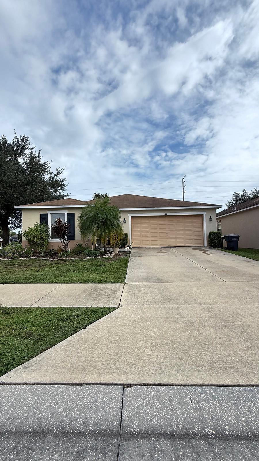 Furnished Finder property 898628_1 photo 17