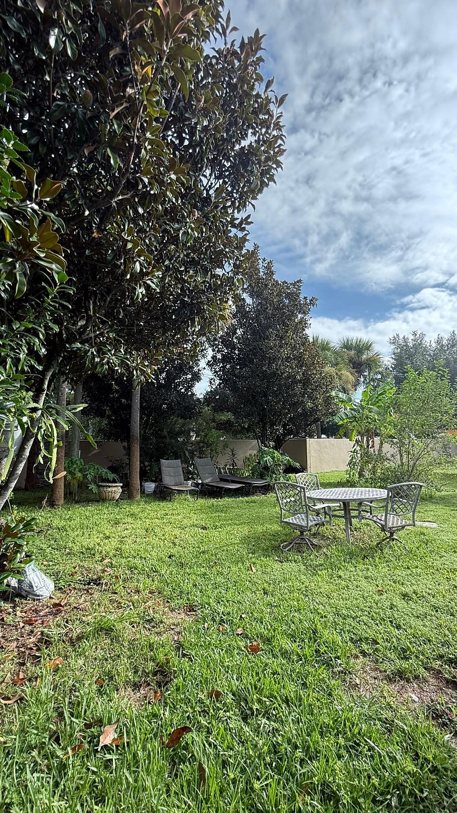 Furnished Finder property 898628_1 photo 20