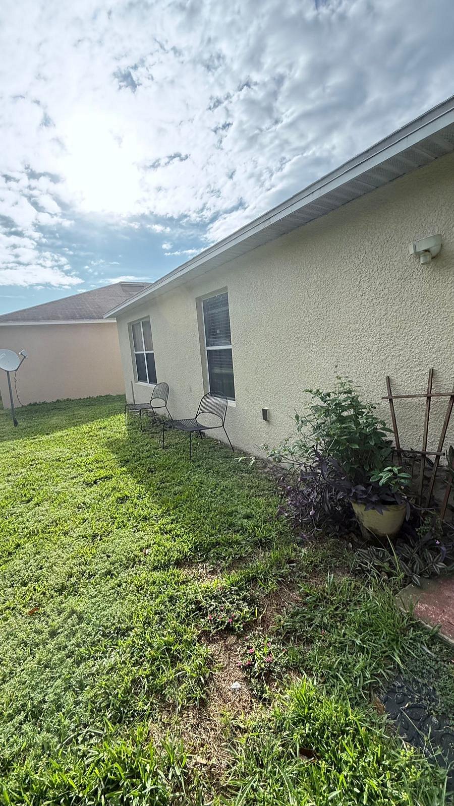Furnished Finder property 898628_1 photo 22