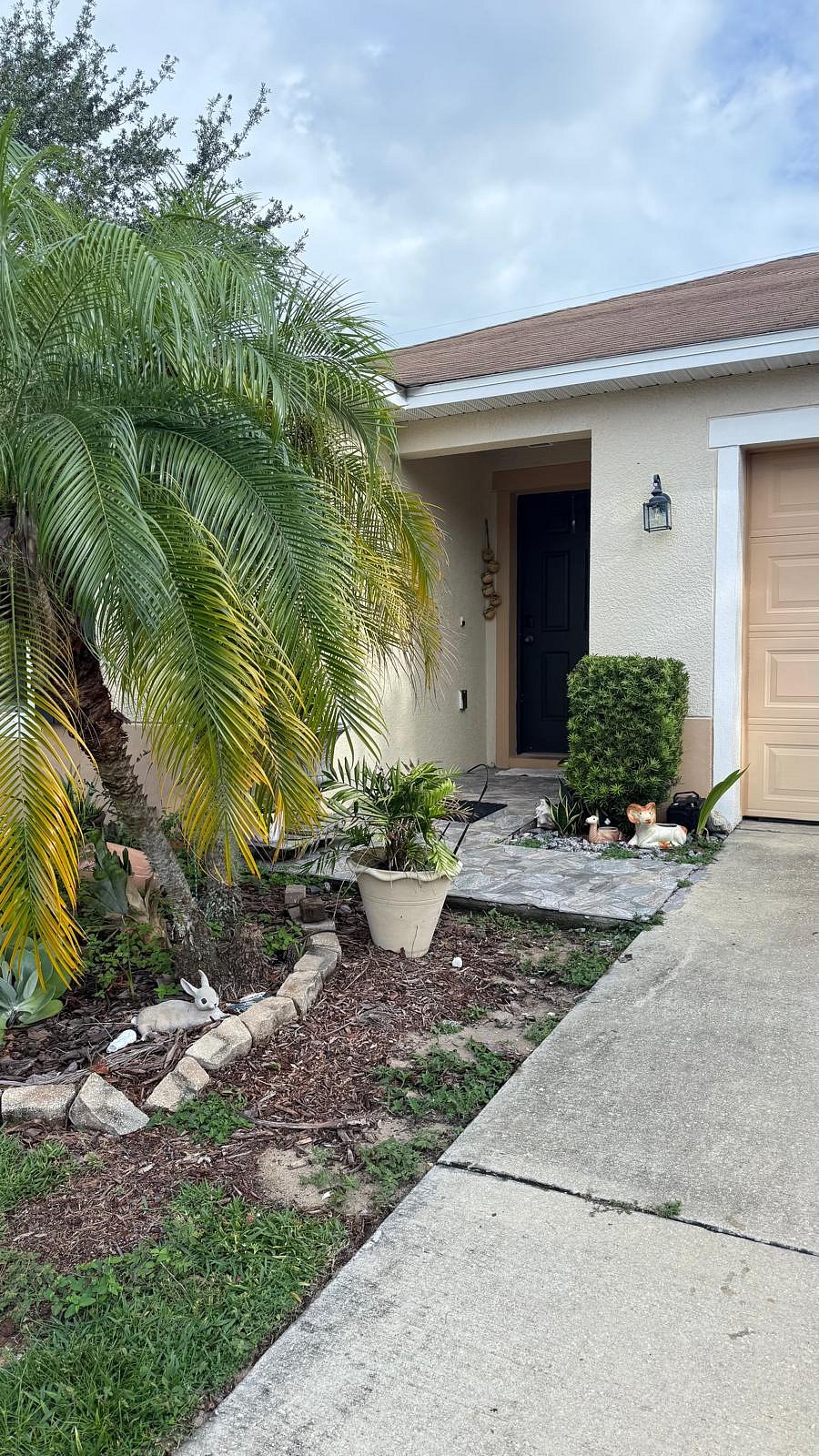Furnished Finder property 898628_1 photo 18
