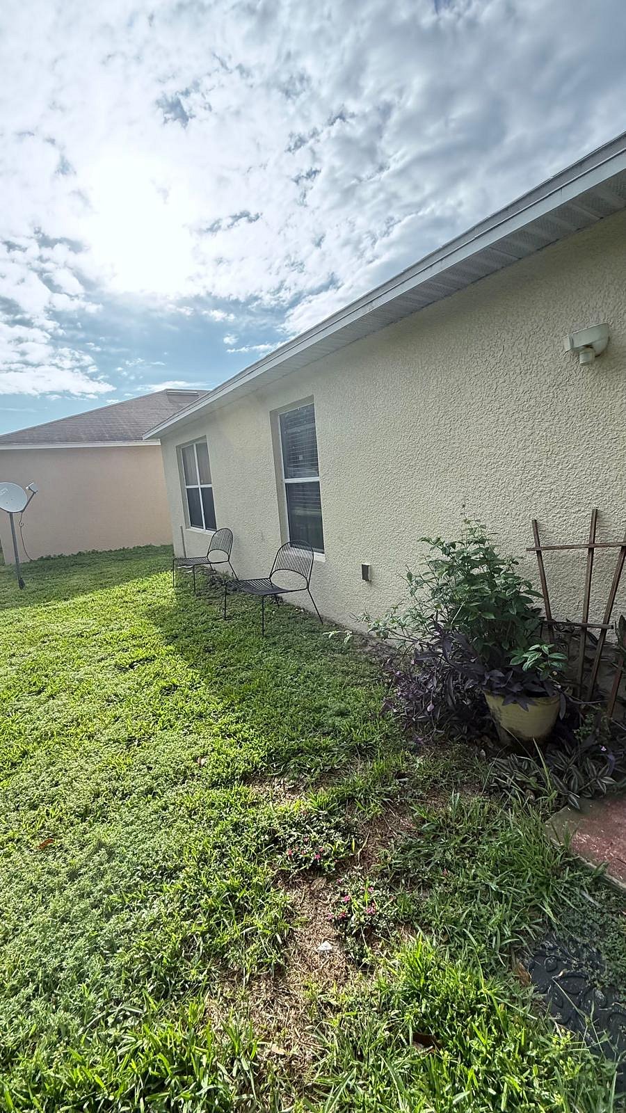Furnished Finder property 898628_1 photo 23