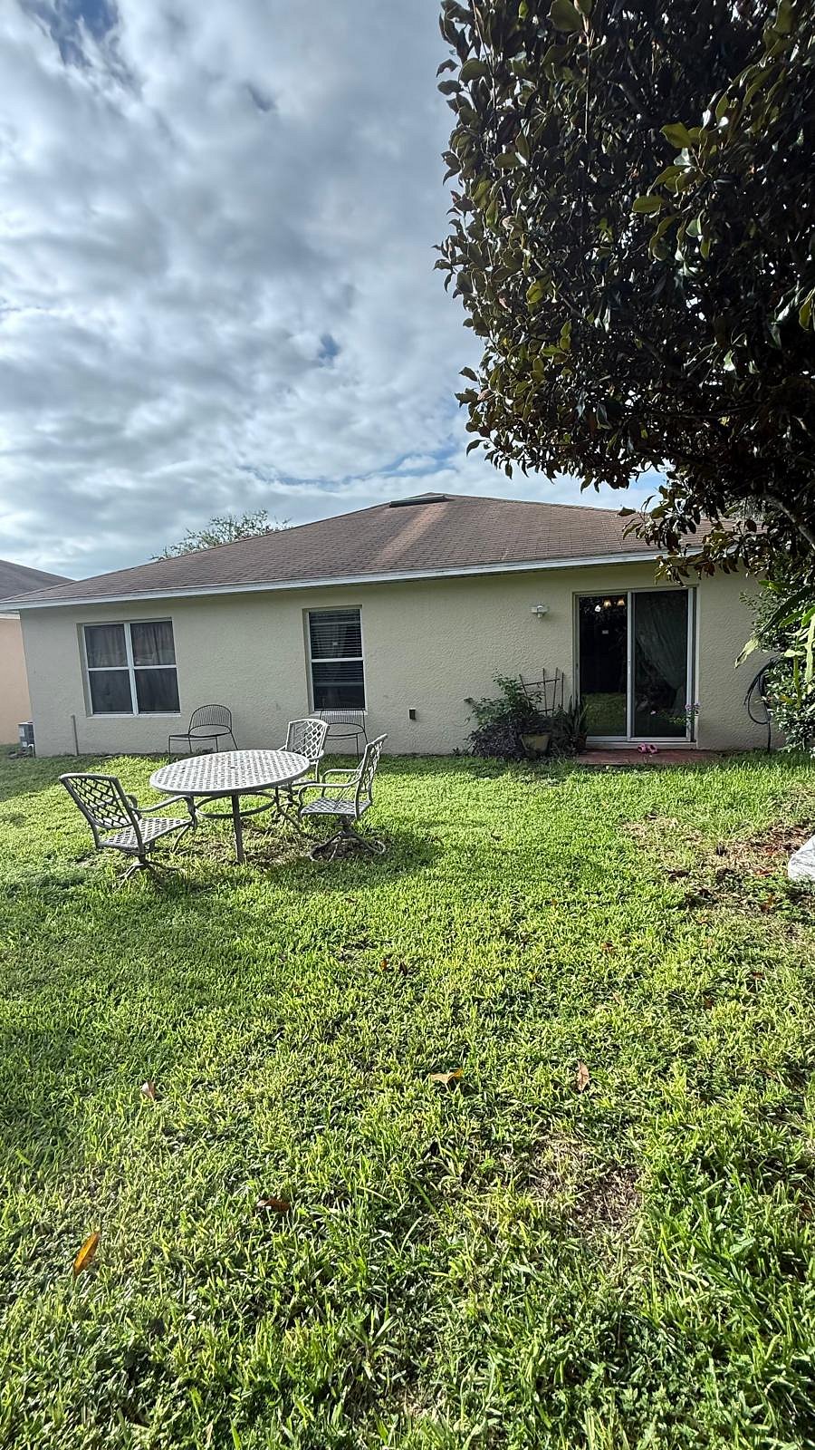 Furnished Finder property 898628_1 photo 25
