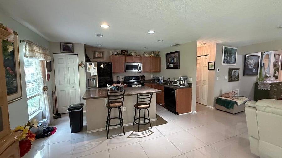 Furnished Finder property 898628_1 photo 9