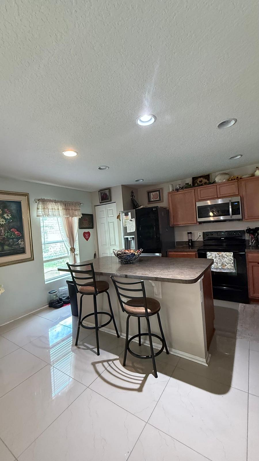 Furnished Finder property 898628_1 photo 11