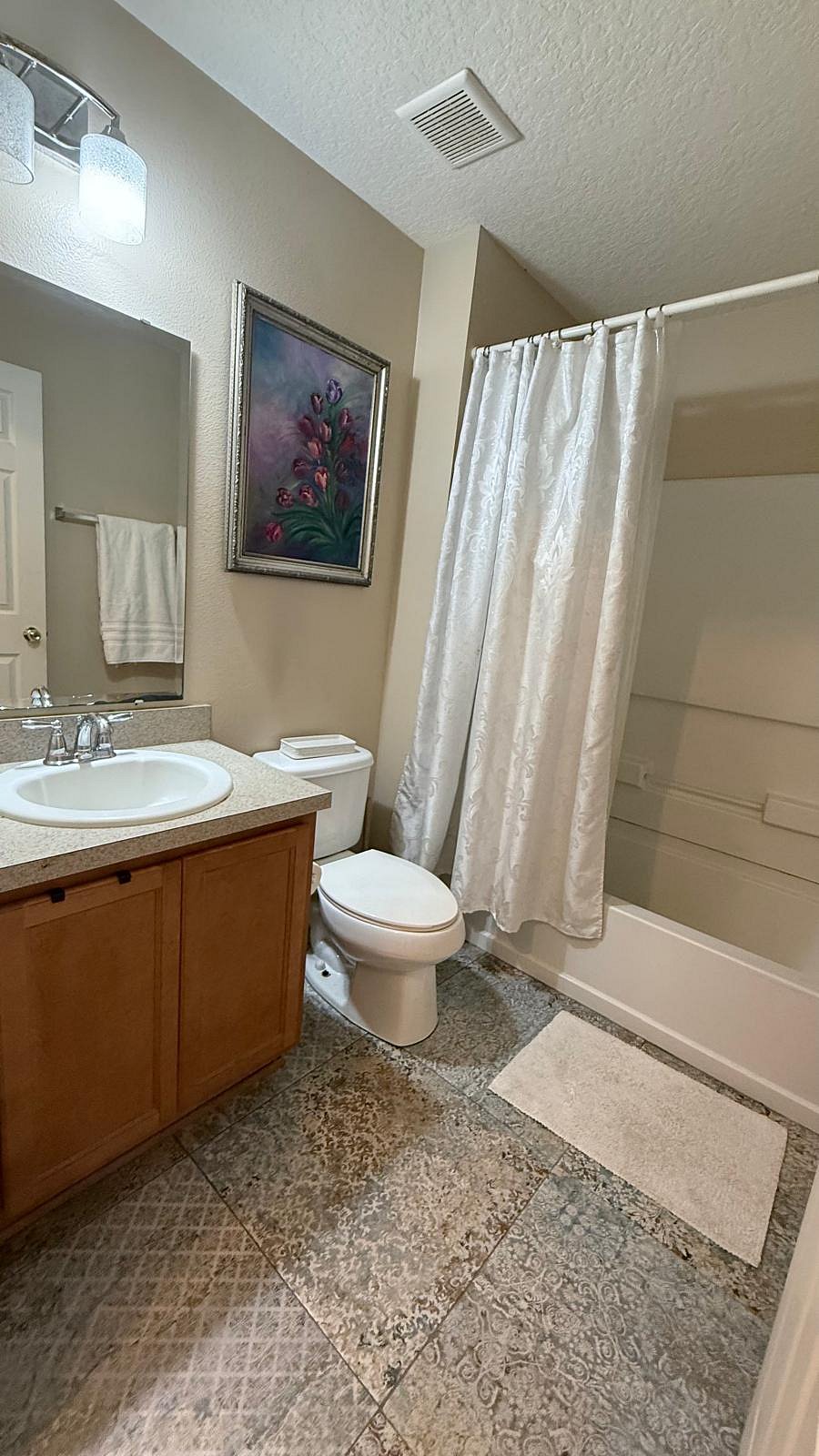 Furnished Finder property 898628_1 photo 13