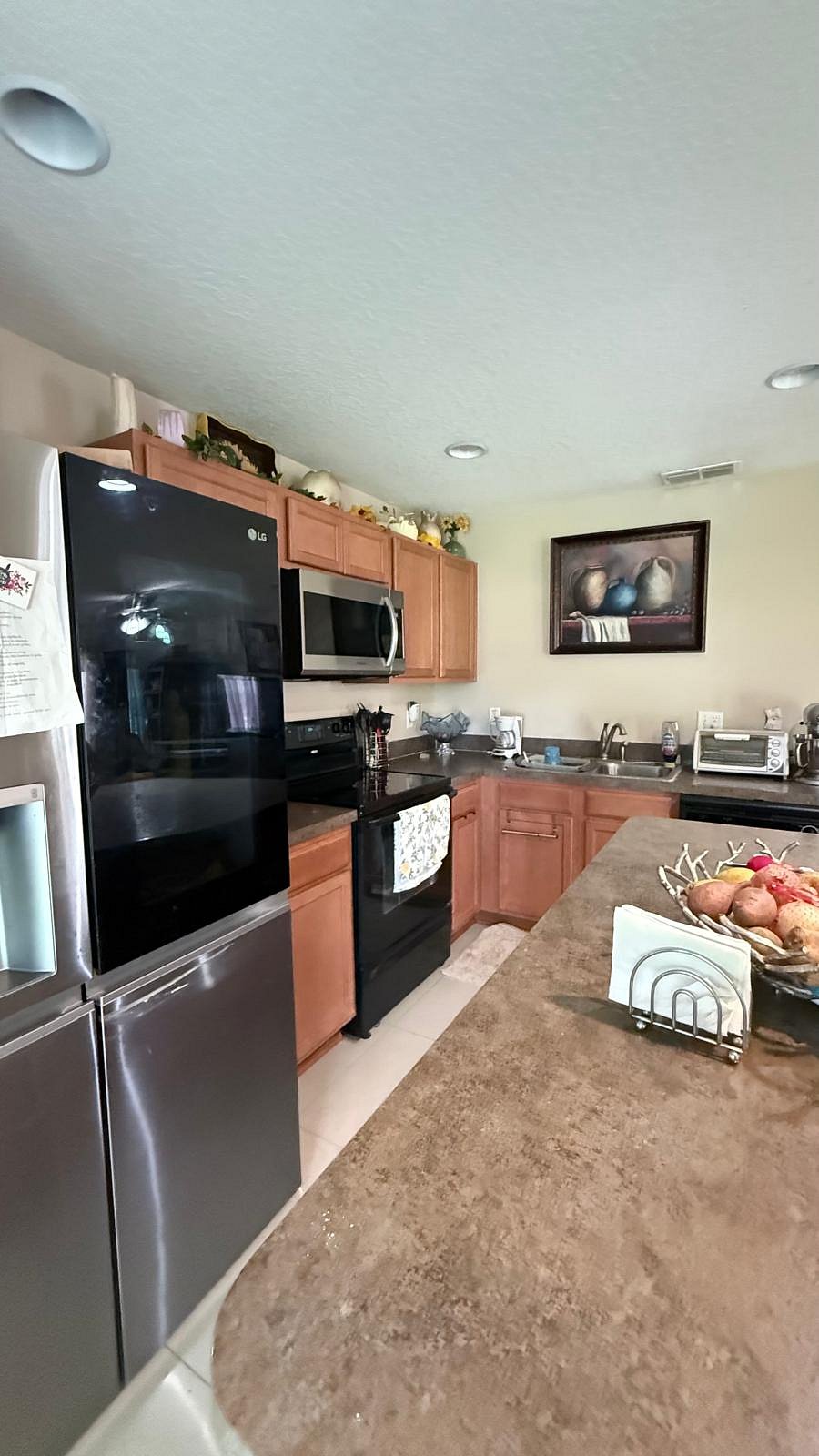 Furnished Finder property 898628_1 photo 10