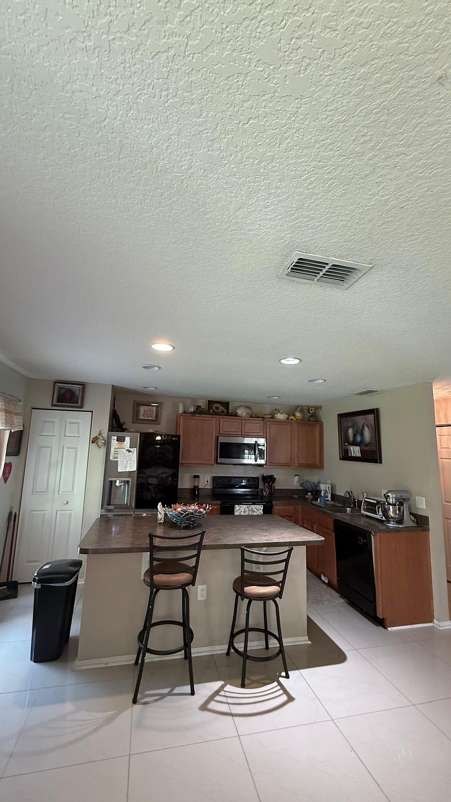 Furnished Finder property 898628_1 photo 12