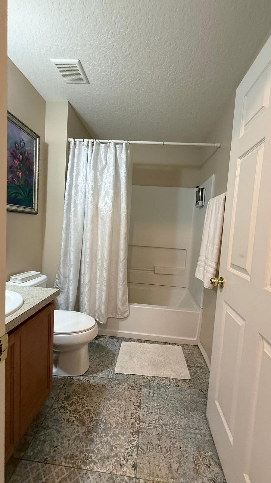 Furnished Finder property 898628_1 photo 14