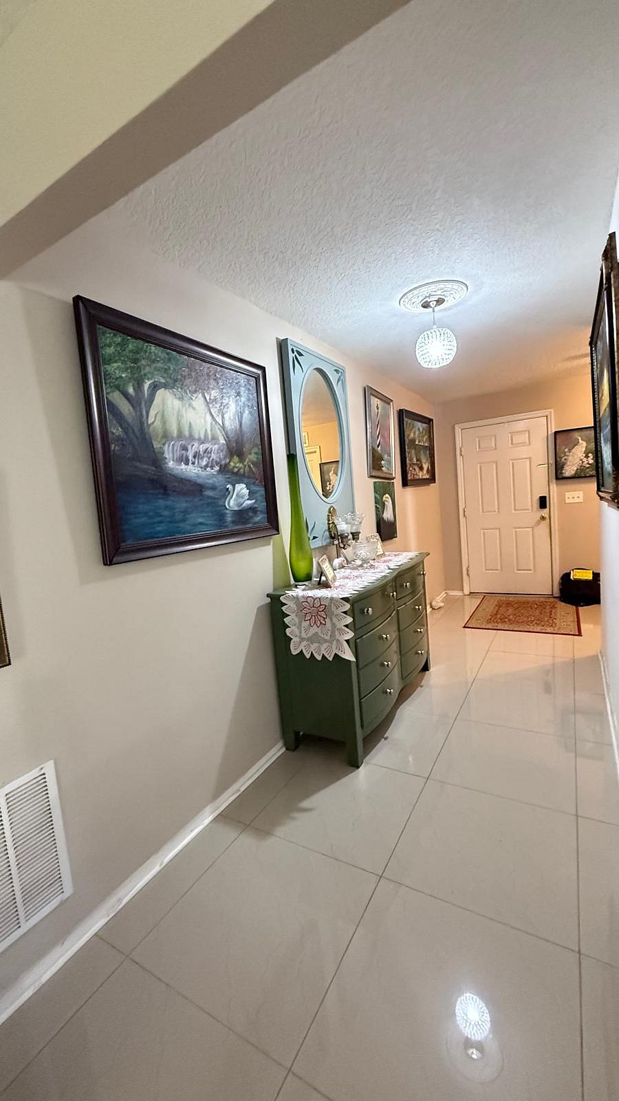 Furnished Finder property 898628_1 photo 8