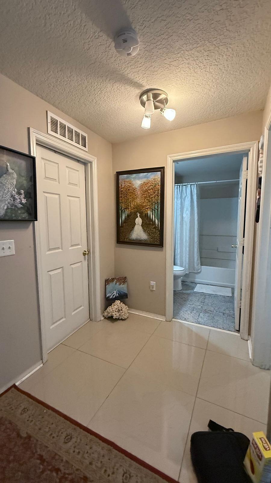 Furnished Finder property 898628_1 photo 15