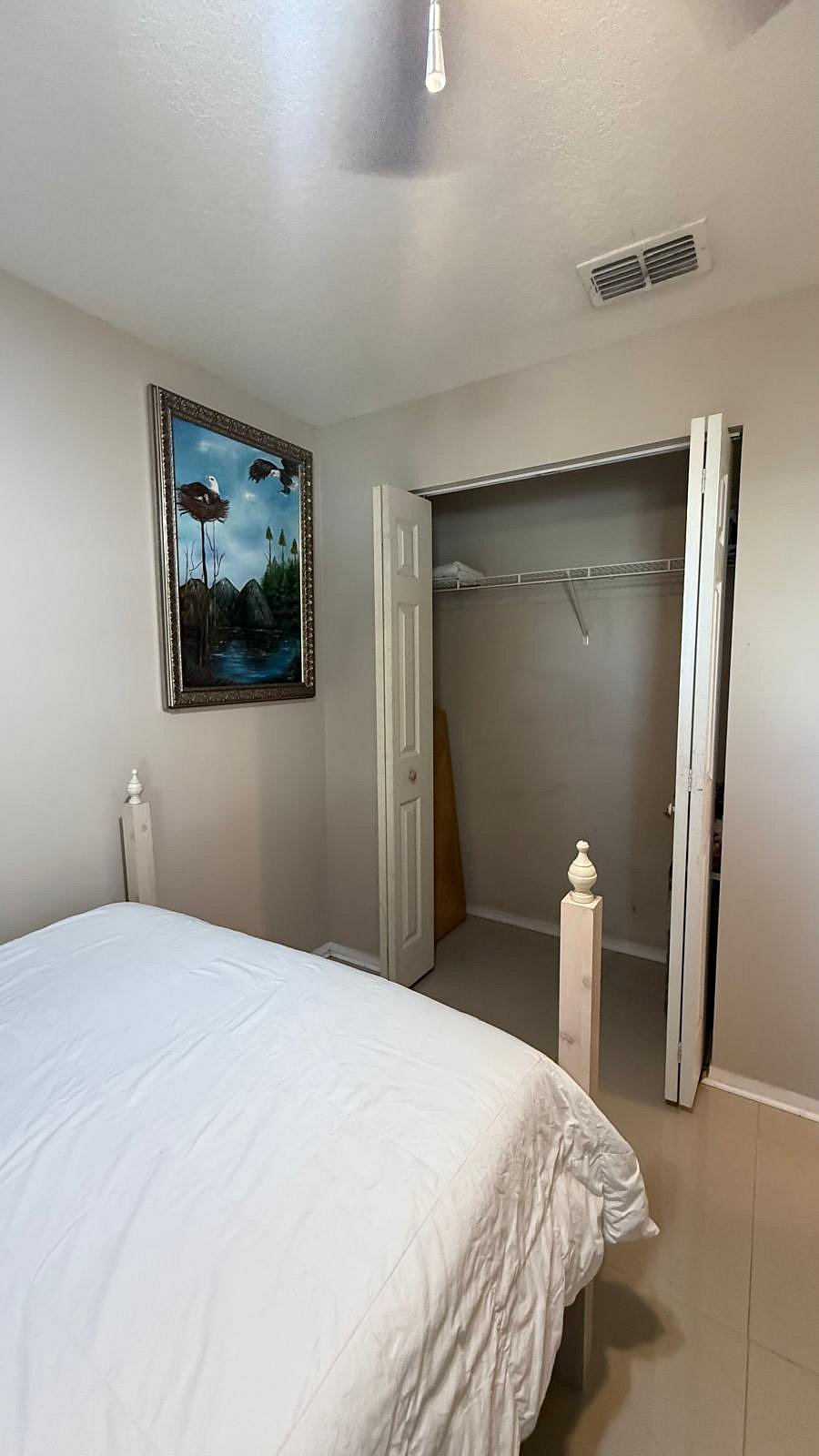 Furnished Finder property 898628_1 photo 6