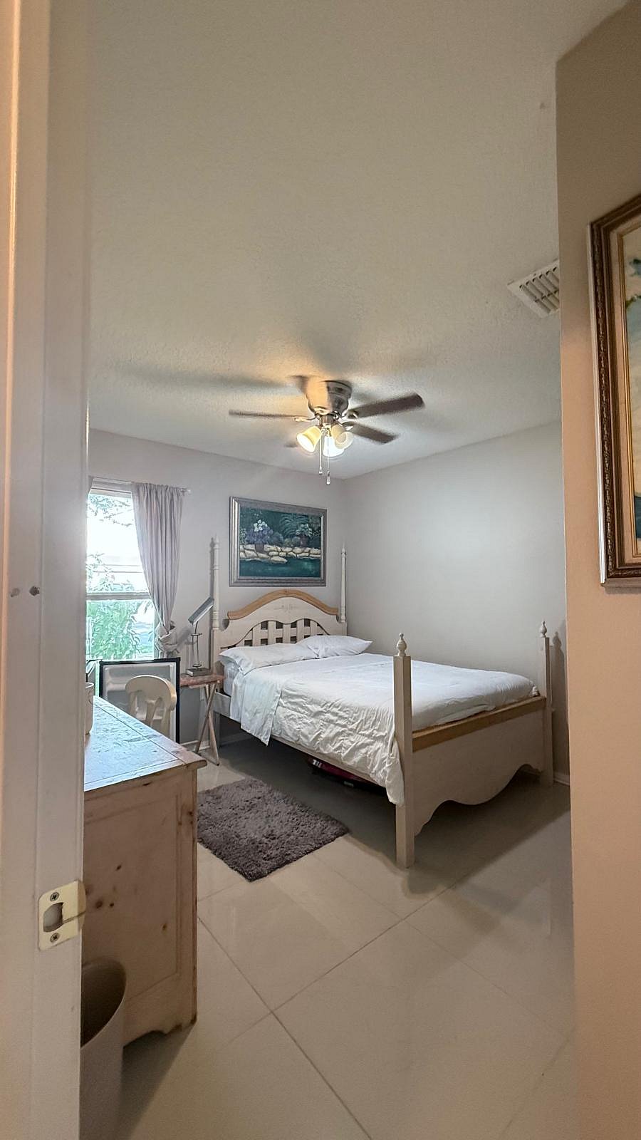 Furnished Finder property 898628_1 photo 4