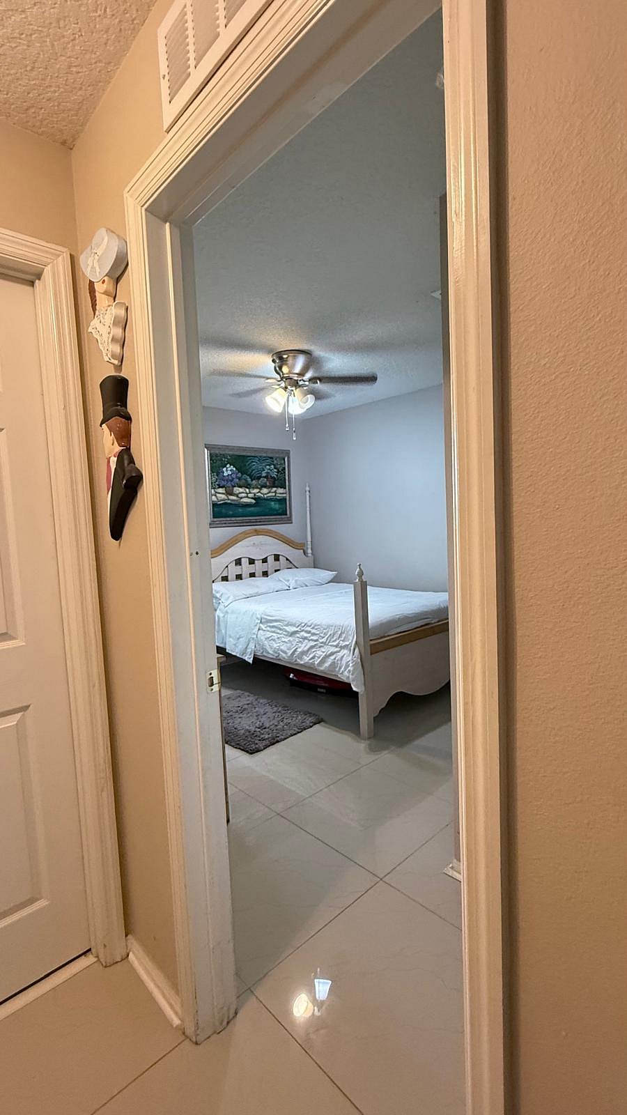 Furnished Finder property 898628_1 photo 5