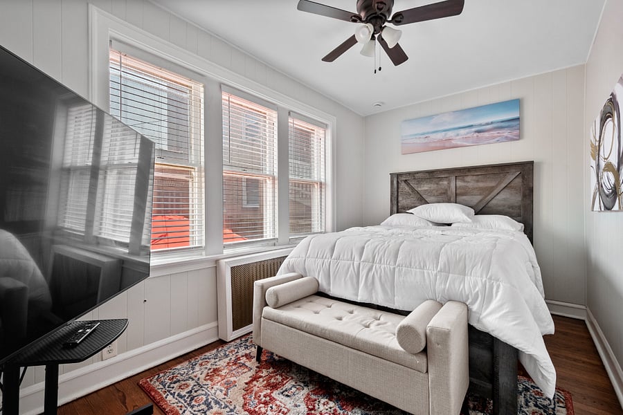 Furnished Finder property 898629_1 photo 8