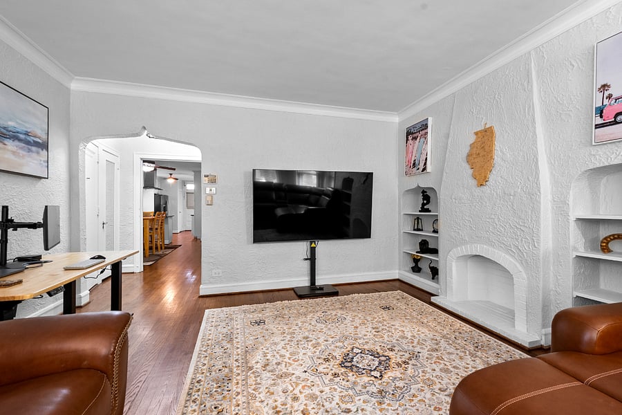 Furnished Finder property 898629_1 photo 4