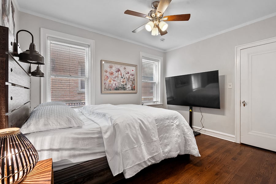 Furnished Finder property 898629_1 photo 9