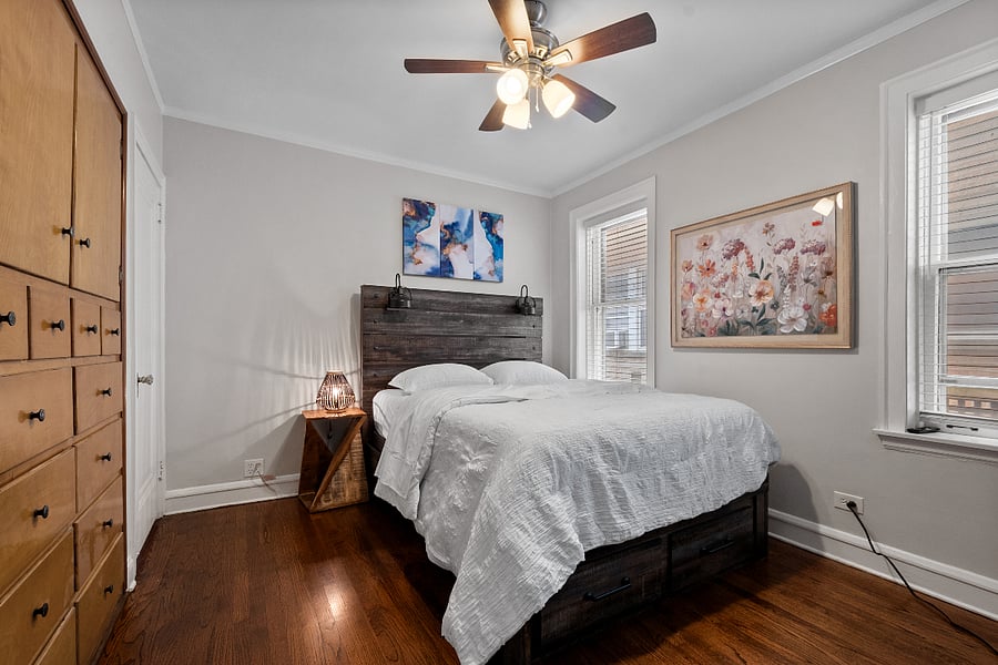 Furnished Finder property 898629_1 photo 10
