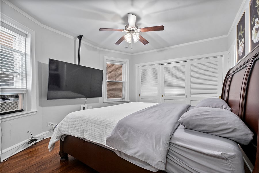 Furnished Finder property 898629_1 photo 6