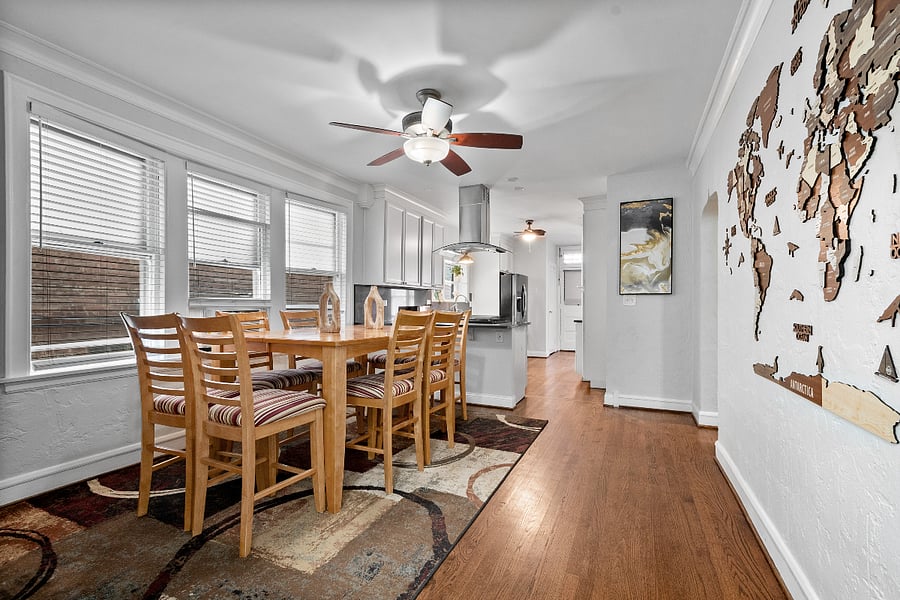 Furnished Finder property 898629_1 photo 11