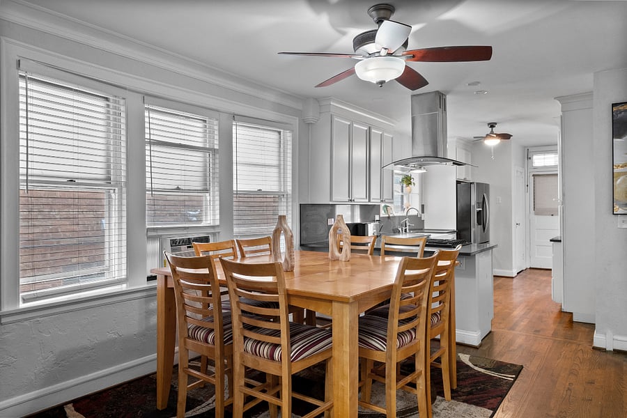 Furnished Finder property 898629_1 photo 12