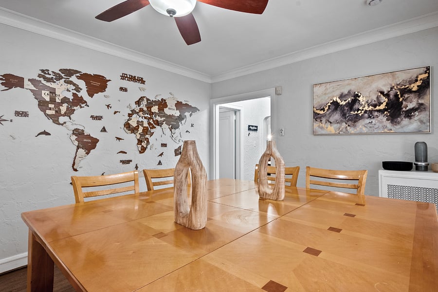 Furnished Finder property 898629_1 photo 13