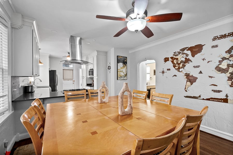 Furnished Finder property 898629_1 photo 14