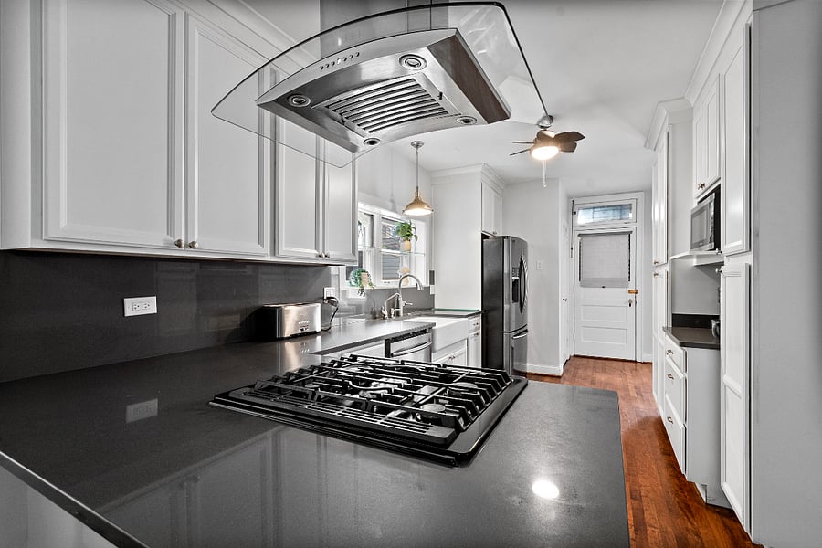 Furnished Finder property 898629_1 photo 15