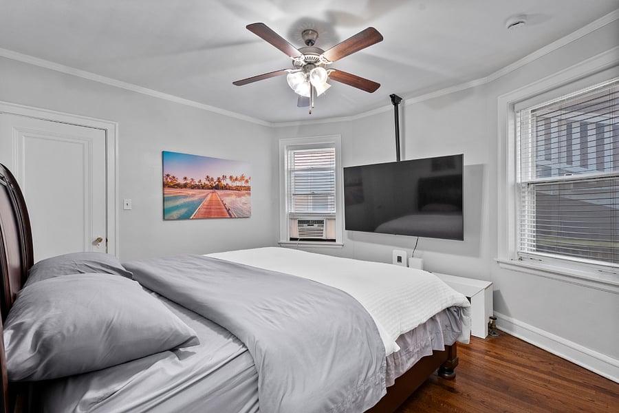 Furnished Finder property 898629_1 photo 7